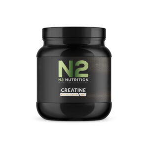 Creatine